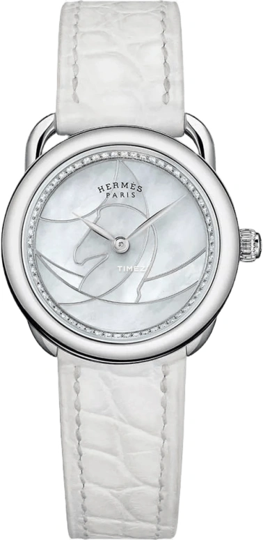 Hermès Arceau W045231WW00