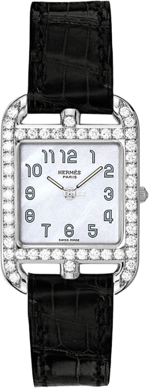Hermès Cape Cod W040272WW00