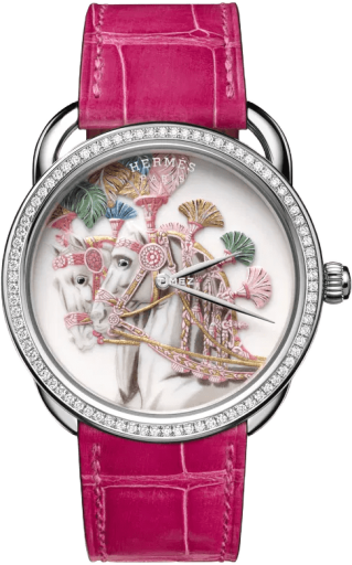 hermes hermes-arceau 