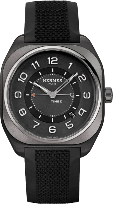 Hermès Hermès H08 W049428WW00