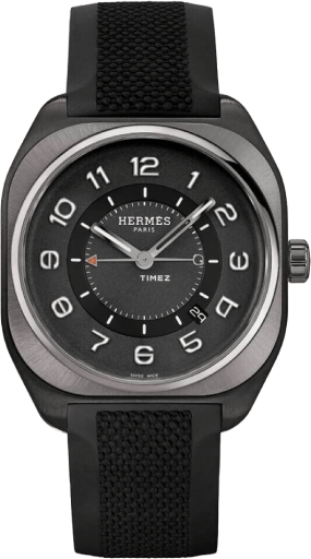 hermes hermes-hermes-h08 