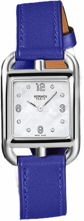 Hermès Cape Cod W044317WW00