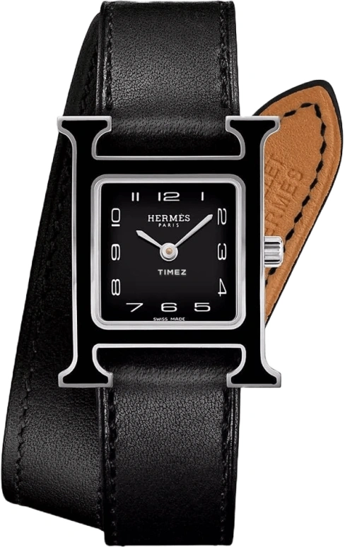 Hermès Heure H W044937WW00