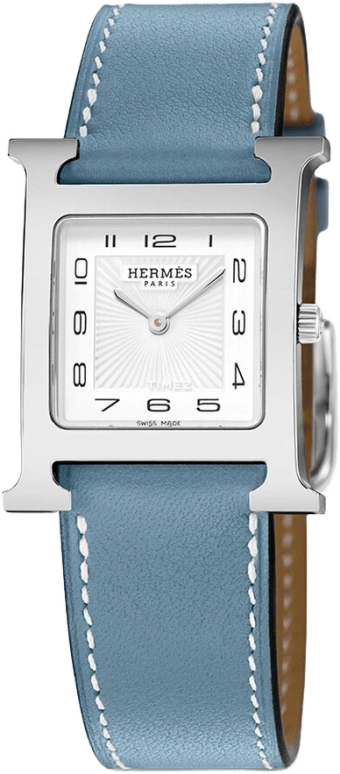 Hermès Heure H W036795WW00