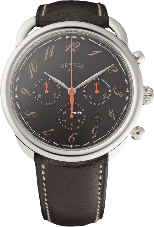 Hermès Arceau W038700WW00