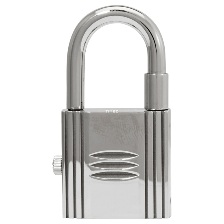Hermès,Kelly 20mm,20mm,Stainless Steel,White,Quartz,Sapphire,Crystal Glass,Other,W023728WW00