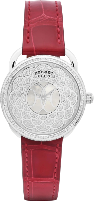 Hermès Arceau W047855WW00