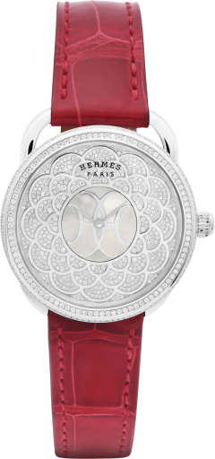 hermes hermes-arceau 