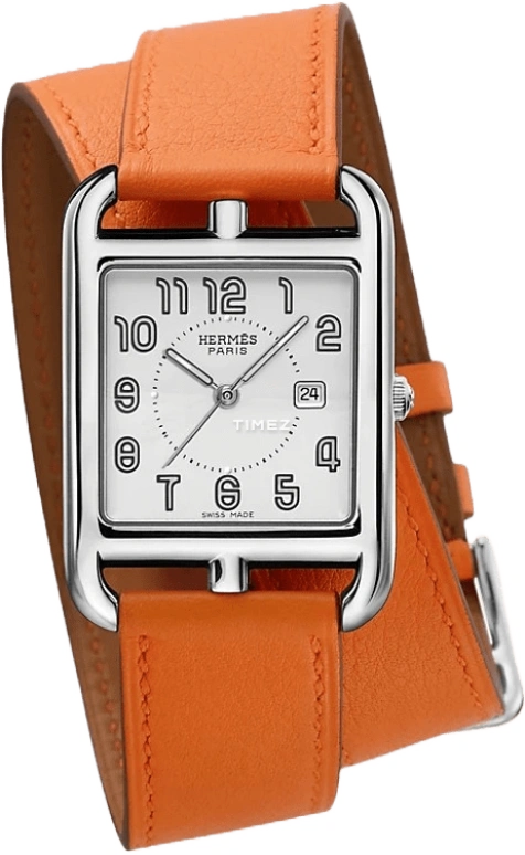 Hermès Cape Cod W043665WW00