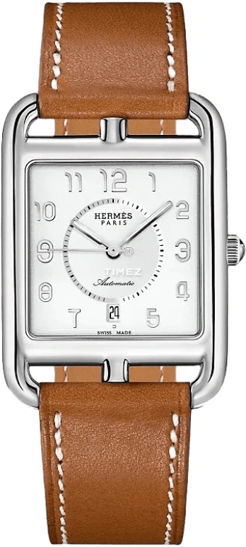 Hermès Cape Cod W047599WW00