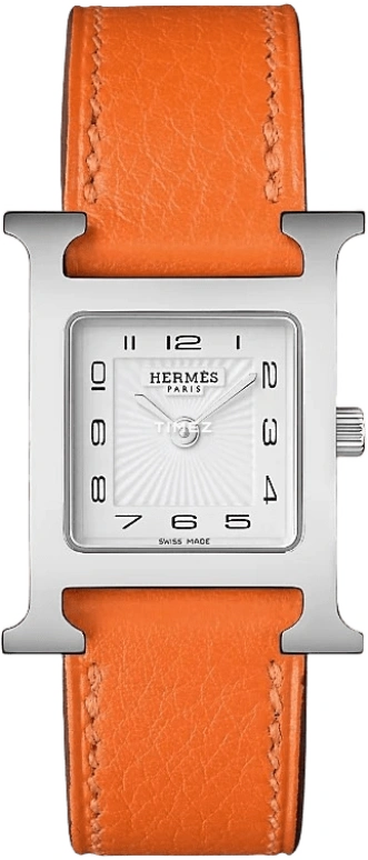 Hermès Heure H W036707WW00