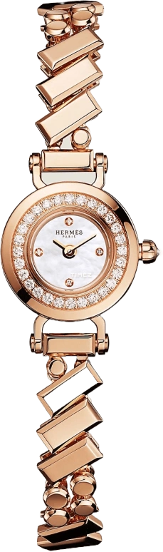 Hermès Faubourg W054184WW00