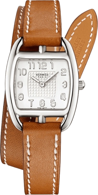 Hermès Cape Cod W042789WW00