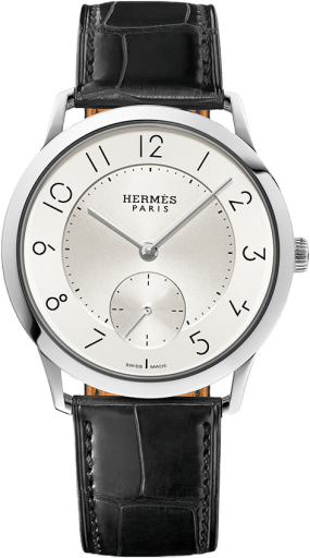 hermes hermes-slim-d-hermes 