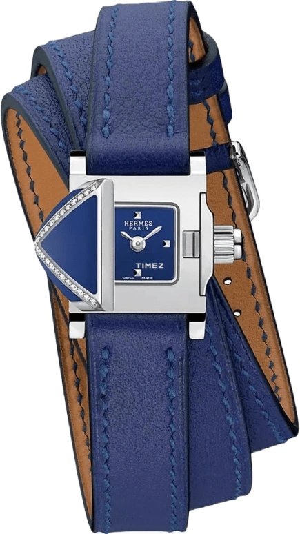 Hermès Médor W046349WW00