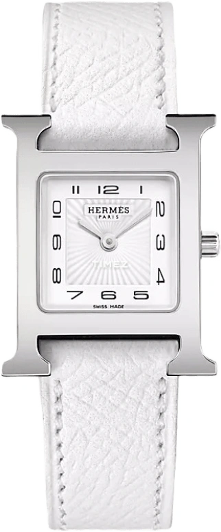 Hermès Heure H W036700WW00