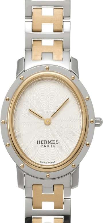 Hermès Clipper CO1.520.220/3789