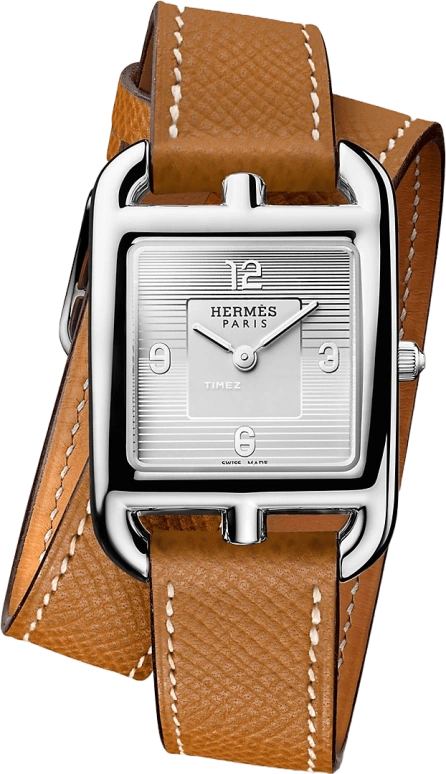 Hermès Cape Cod W403283WW00