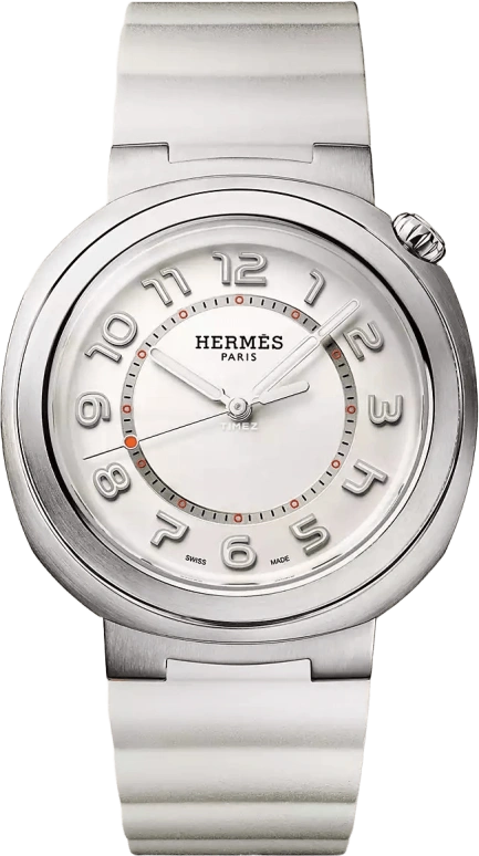 Hermès Hermès Cut W404929WW00
