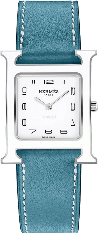 Hermès Heure H W044853WW00