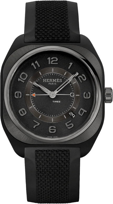 Hermès H W057303WW00