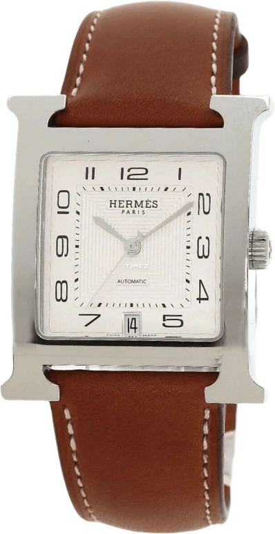Hermès Carré H HH2810