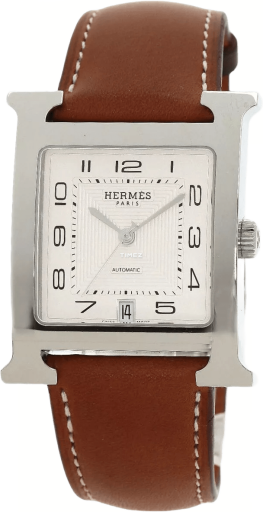 Hermès Carré H HH2810