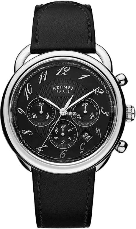 Hermès Arceau AR4.910.330/VBN2