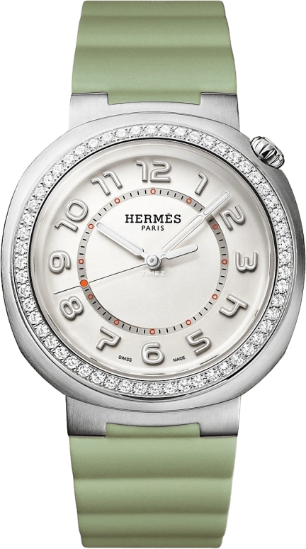 Hermès Hermès Cut W404950WW00