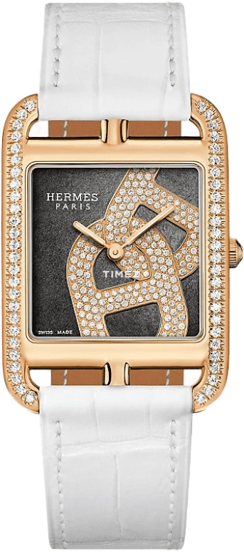 Hermès Cape Cod W053709WW00