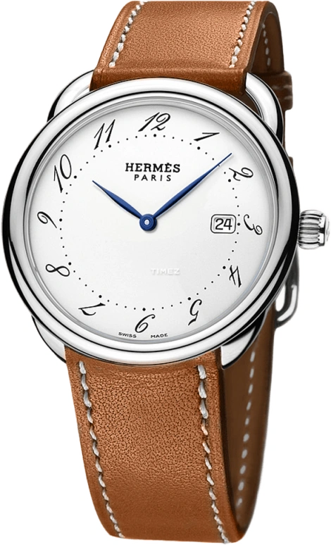 Hermès Arceau W040112WW00