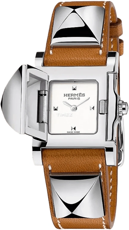 Hermès Médor W028323WW00