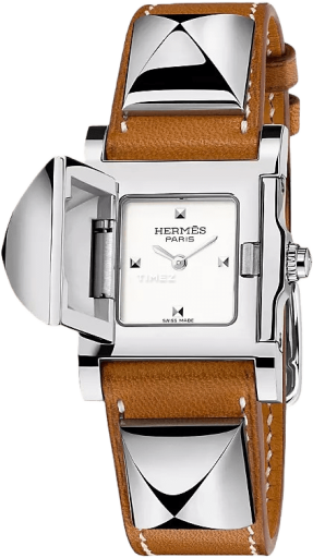 hermes hermes-medor 