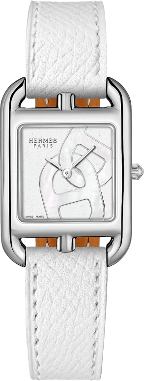 Hermès Cape Cod W056663WW00