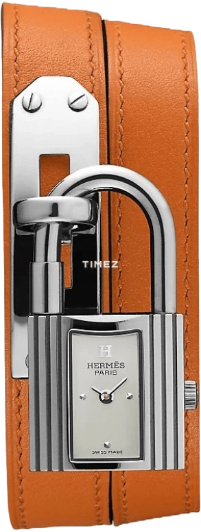 Hermès Kelly W025743WW00