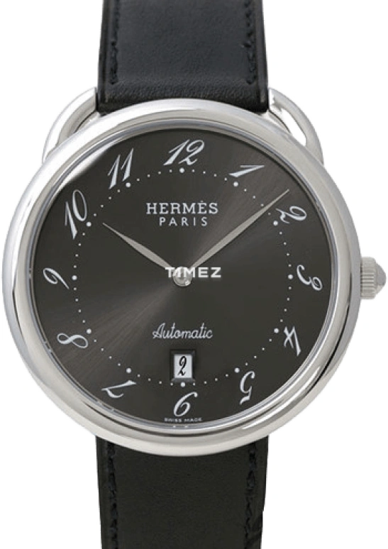 Hermès H AR4.810.230/VBN1