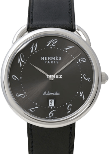 hermes hermes-h 