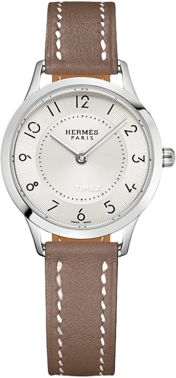Hermès Slim d'Hermès W041733WW00