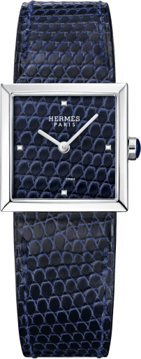 Hermès Other 045037WW00