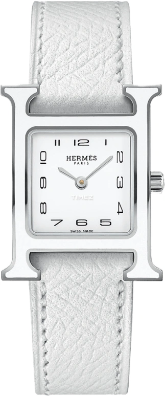 Hermès Heure H W044898WW00