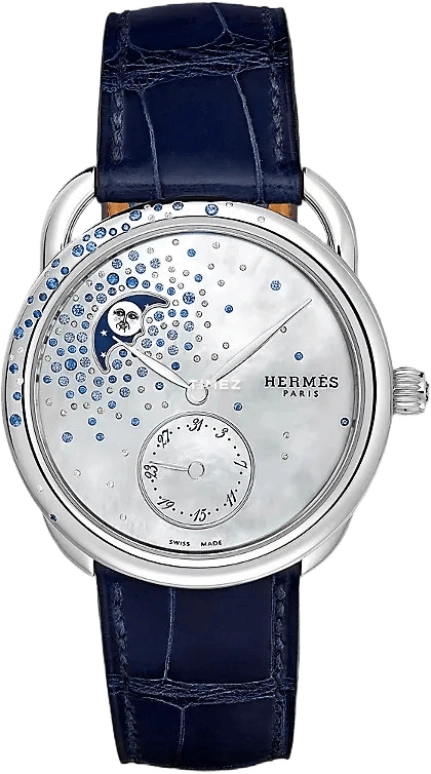 Hermès Arceau W049630WW00