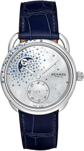 hermes hermes-arceau 