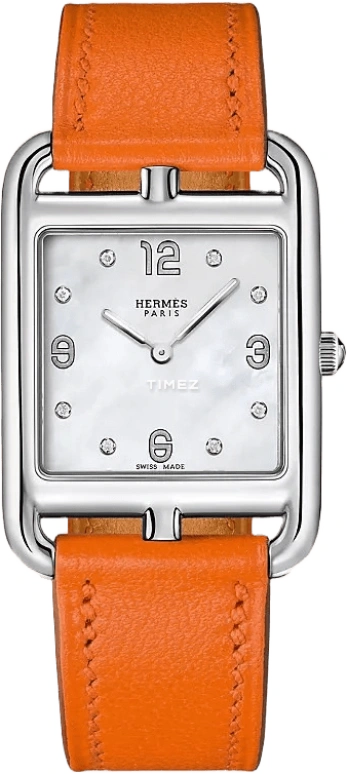 Hermès Cape Cod W044286WW00