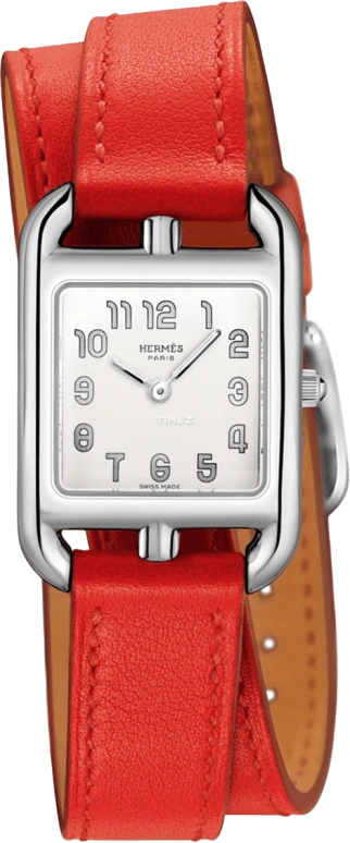 Hermès Cape Cod W043681WW00