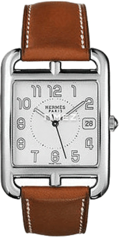 Hermès Cape Cod 026086WW00