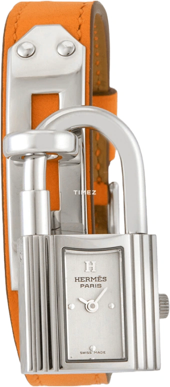 Hermès Kelly W025744WW00