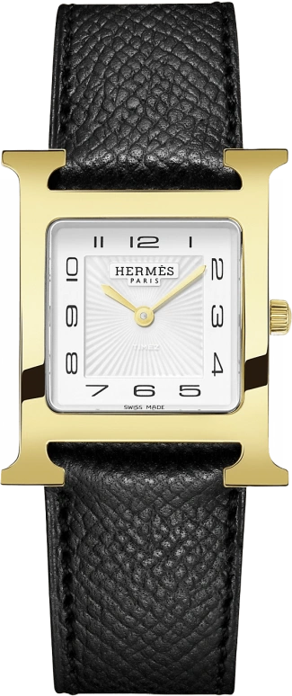 Hermès Heure H W036784WW00