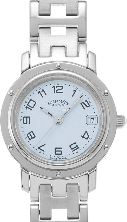 Hermès Clipper CL4.210.130/3758