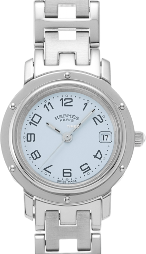 hermes hermes-clipper 