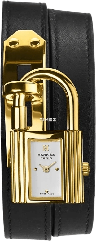Hermès Kelly W023696WW00